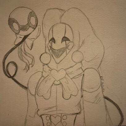 RoboRu