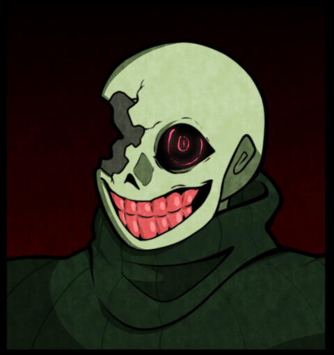 azulscrown