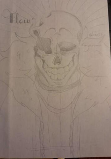 Bonesandbones