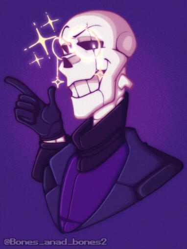 bonesandbones