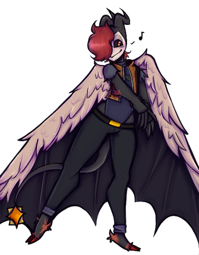 Seeboru