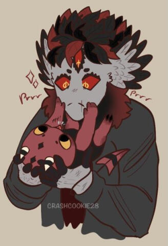 Eldritch Tears