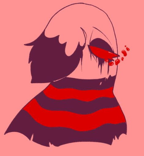 Manichysterixxxxx