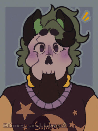 bonesandbones