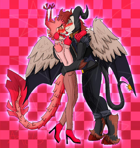 xxburn1ngh0ll0w_xx (no longer in contact)