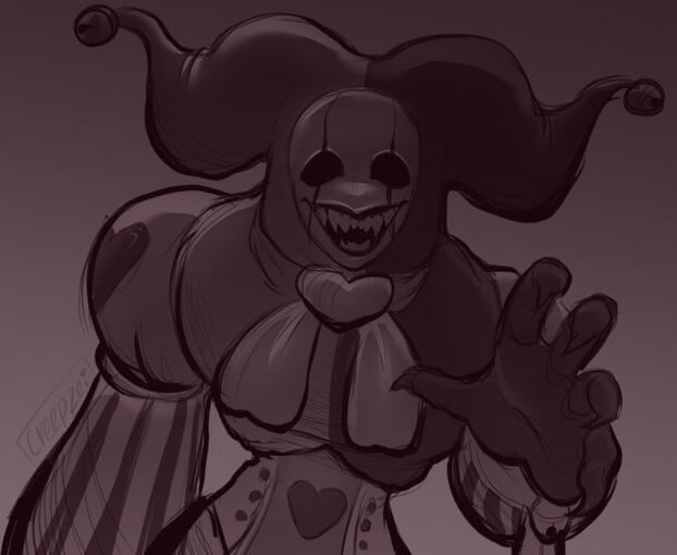 Creepzei