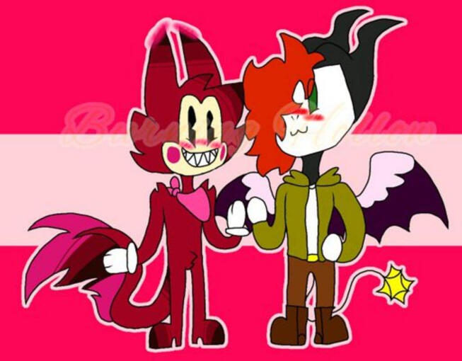 xxburn1ngh0ll0w_xx(old)