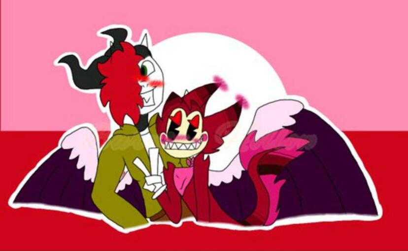 xxburn1ngh0ll0w_xx (old)