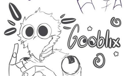 spadezyalocal_dumbass