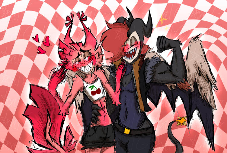 xxburn1ngh0ll0w_xx (no longer in contact)