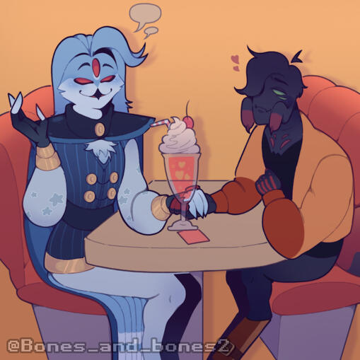 bonesandbones