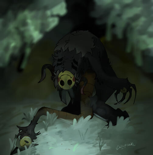 brainlessclown