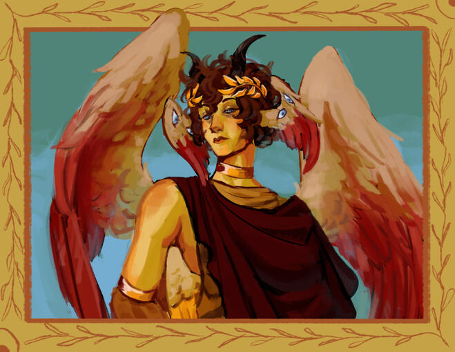 a_walnut (artfight)