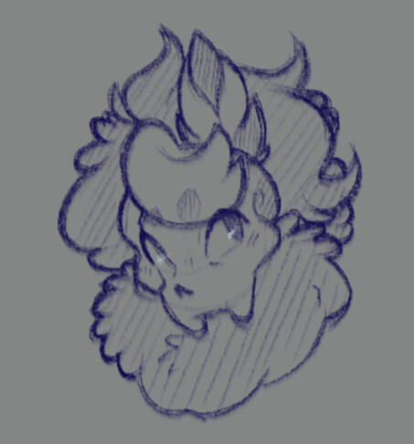 oliverartzz