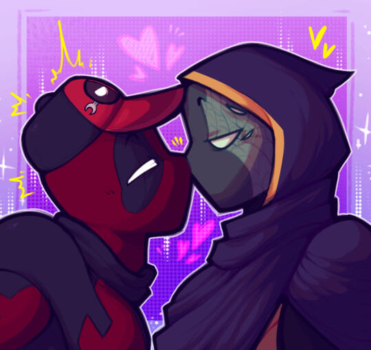 oliverartzz (comm)