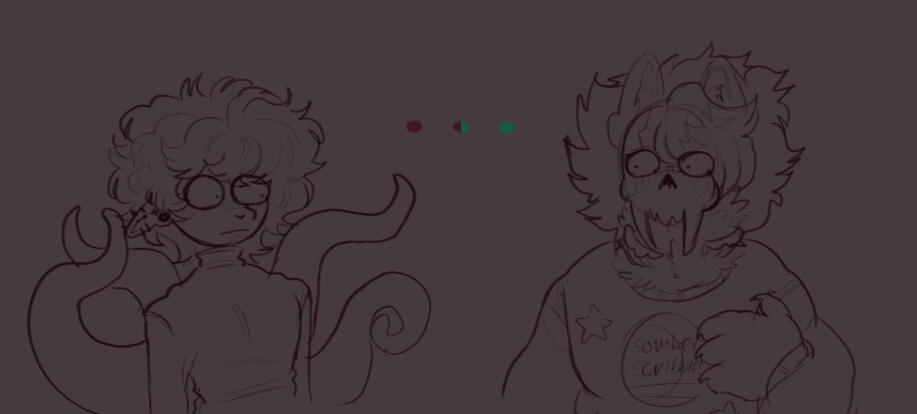 Creepzei