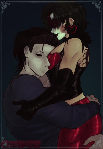 Creepzei
