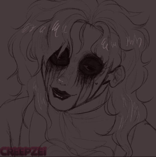 Creepzei