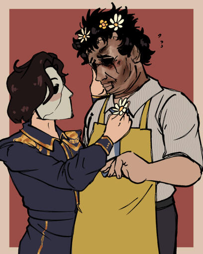 @orbert_poston (comm)