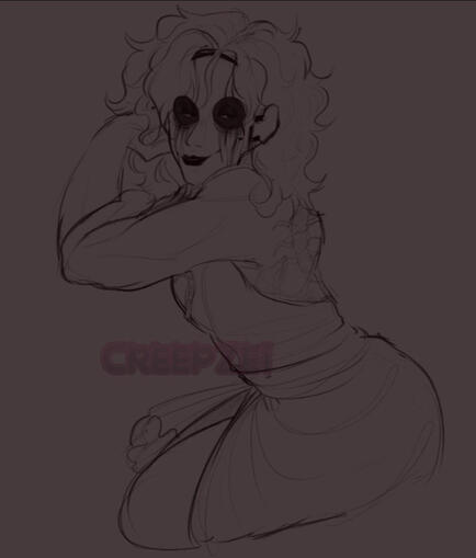 Creepzei